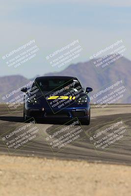 media/Oct-26-2024-PCA San Diego (Sat) [[0170280c40]]/3-Yellow Group/Session 4 (Turn 12)/